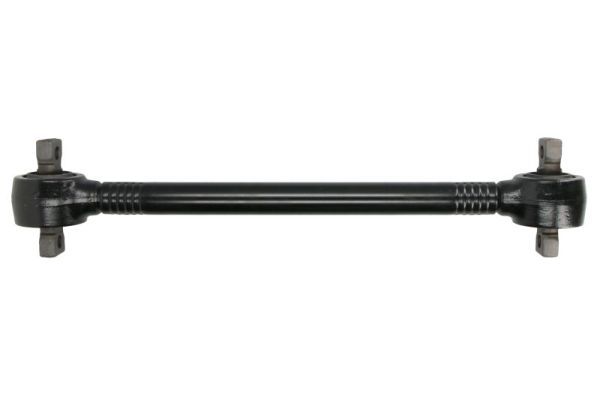 S-TR STR-30963 Control/Trailing Arm, wheel suspension
