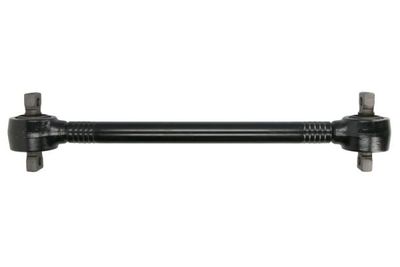 Control/Trailing Arm, wheel suspension S-TR STR-30963