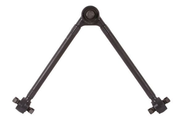 S-TR STR-30964 Control/Trailing Arm, wheel suspension
