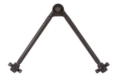 Control/Trailing Arm, wheel suspension S-TR STR-30964
