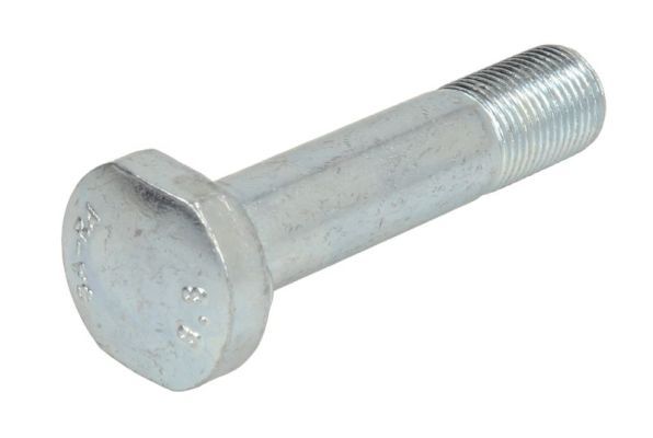 S-TR STR-40034 Wheel Bolt