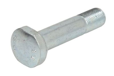 Wheel Bolt S-TR STR-40034
