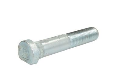 Wheel Bolt S-TR STR-40108