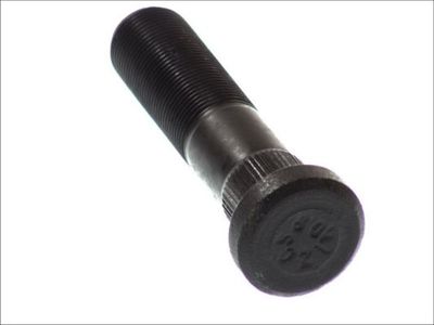 Wheel Bolt S-TR STR-40211