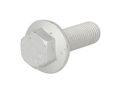 Screw S-TR STR-40223