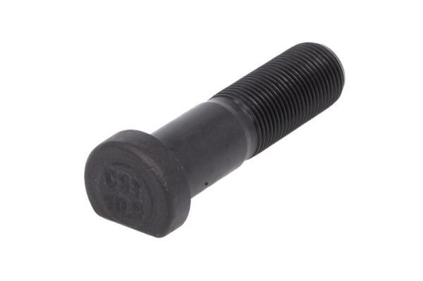 S-TR STR-40320 Wheel Bolt