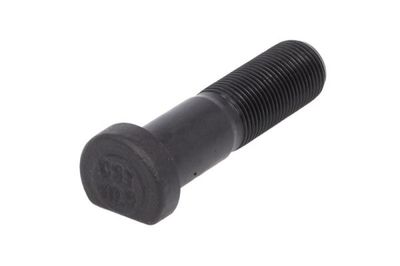 Wheel Bolt S-TR STR-40320