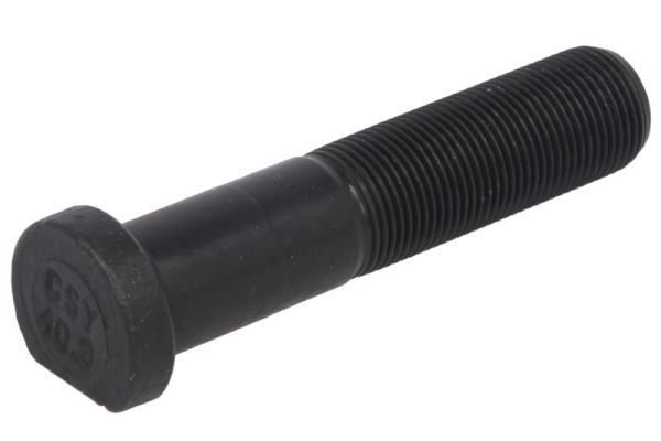 S-TR STR-40322 Wheel Bolt