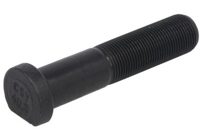 Wheel Bolt S-TR STR-40322