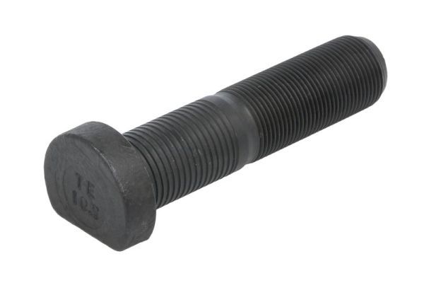 S-TR STR-40607 Wheel Stud