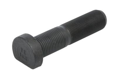 Wheel Stud S-TR STR-40607