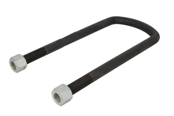 S-TR STR-50264 Spring Clamp