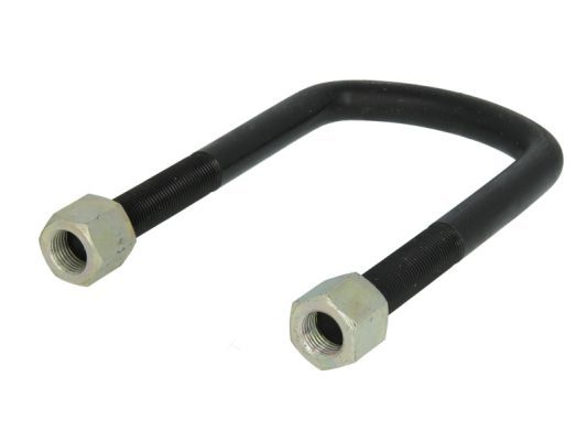S-TR STR-50337 Spring Clamp