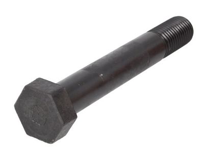 Spring Bolt S-TR STR-60019