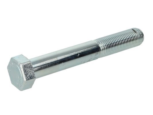 S-TR STR-60206 Wheel Bolt
