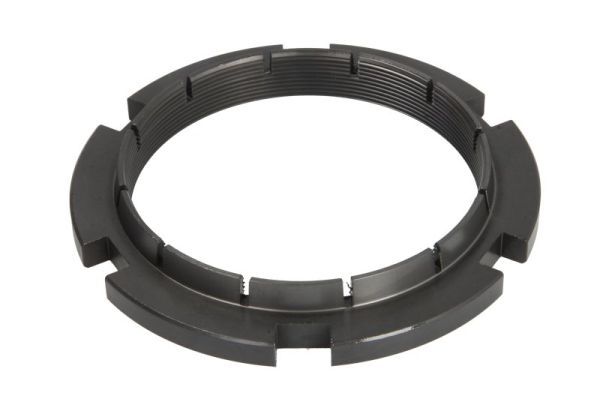 S-TR STR-70217 Nut, kingpin
