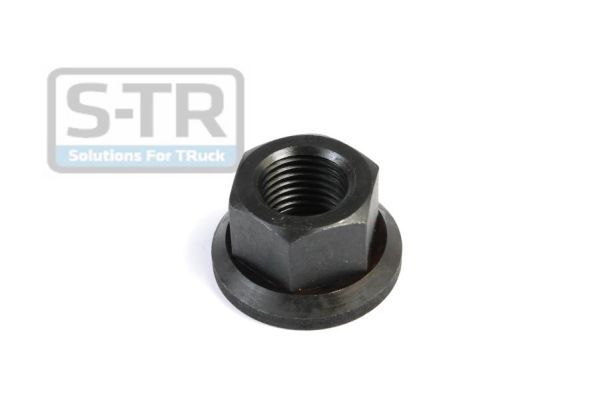 S-TR STR-70502 Wheel Nut