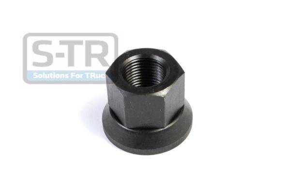 S-TR STR-70701 Wheel Nut