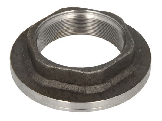 S-TR STR-70901 Nut, kingpin