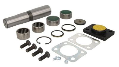 Repair Kit, kingpin S-TR STR-80101