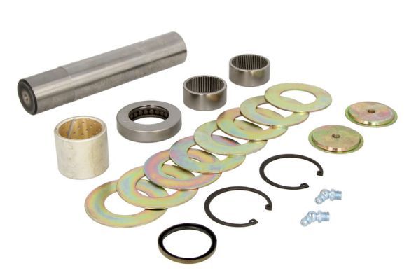 S-TR STR-80206 Repair Kit, kingpin