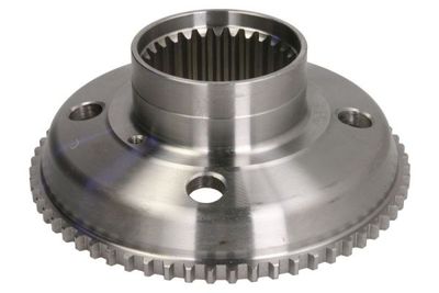Repair Kit, kingpin S-TR STR-80604