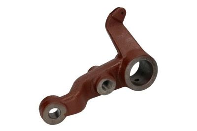 Steering Knuckle, wheel suspension S-TR STR-80A04