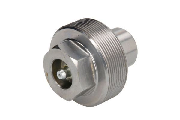 S-TR STR-80A09 Kingpin