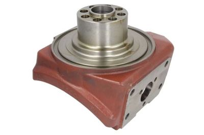 Steering Knuckle, wheel suspension S-TR STR-80A21