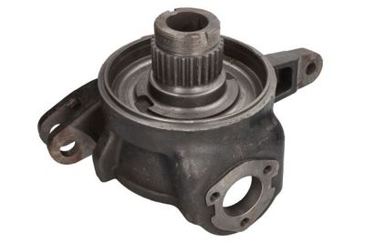Steering Knuckle, wheel suspension S-TR STR-80A31