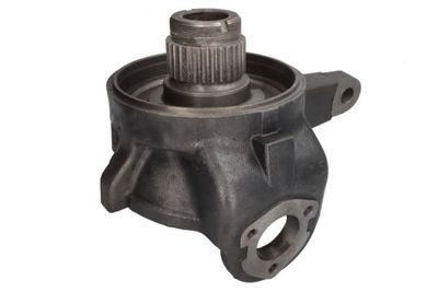 Steering Knuckle, wheel suspension S-TR STR-80A32