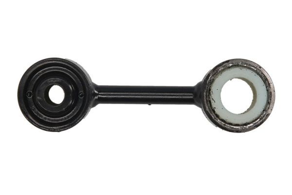 S-TR STR-90103 Link/Coupling Rod, stabiliser bar