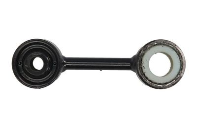 Link/Coupling Rod, stabiliser bar S-TR STR-90103