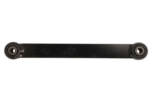 S-TR STR-90211 Link/Coupling Rod, stabiliser bar