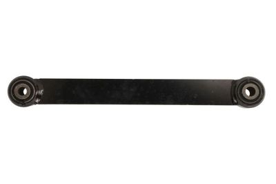 Link/Coupling Rod, stabiliser bar S-TR STR-90211