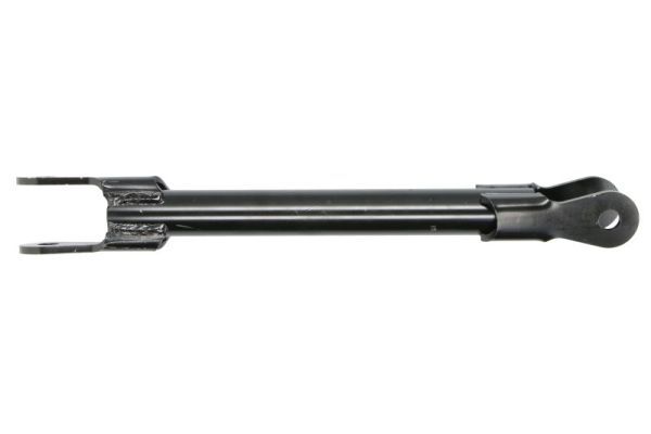S-TR STR-90212 Tilt Cylinder, driver cab