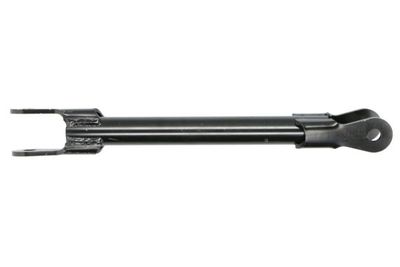 Tilt Cylinder, driver cab S-TR STR-90212