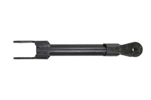 S-TR STR-90218 Link/Coupling Rod, stabiliser bar