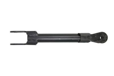Link/Coupling Rod, stabiliser bar S-TR STR-90218