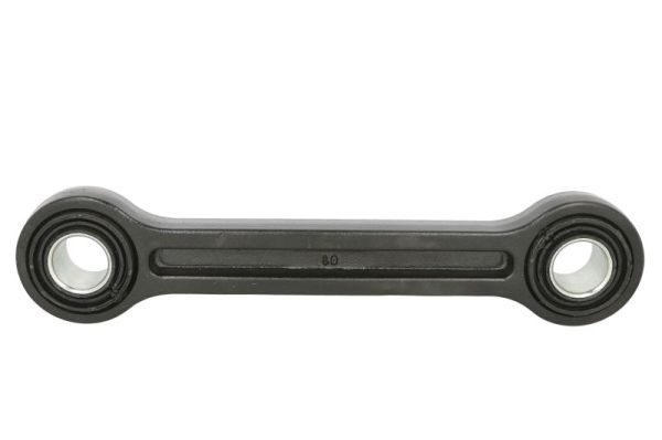 S-TR STR-90330 Link/Coupling Rod, stabiliser bar