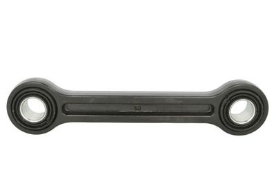 Link/Coupling Rod, stabiliser bar S-TR STR-90330