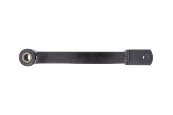 S-TR STR-90343 Link/Coupling Rod, stabiliser bar