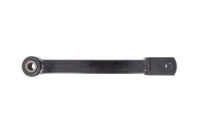Link/Coupling Rod, stabiliser bar S-TR STR-90343