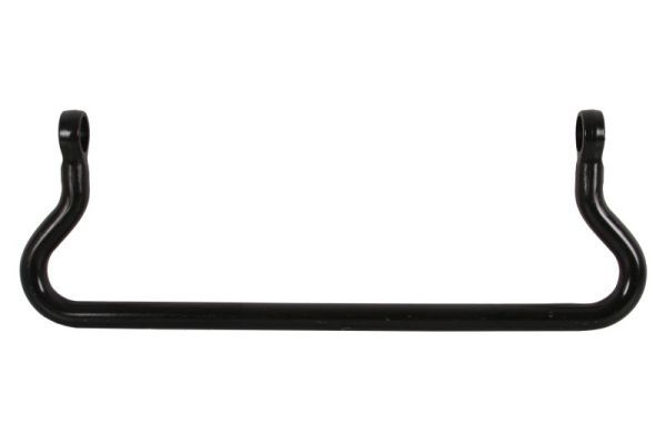 S-TR STR-90348 Stabiliser Bar, suspension