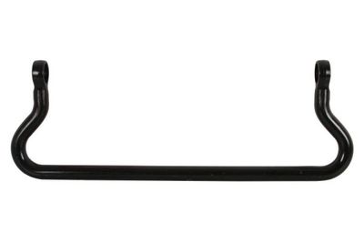 Stabiliser Bar, suspension S-TR STR-90348