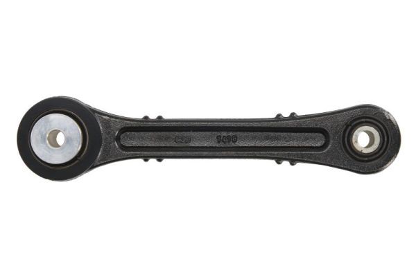 S-TR STR-90365 Link/Coupling Rod, stabiliser bar