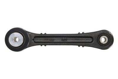 Link/Coupling Rod, stabiliser bar S-TR STR-90365