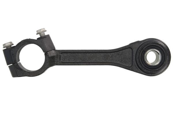 S-TR STR-90375 Link/Coupling Rod, stabiliser bar