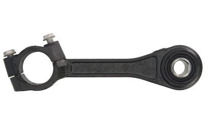 Link/Coupling Rod, stabiliser bar S-TR STR-90375