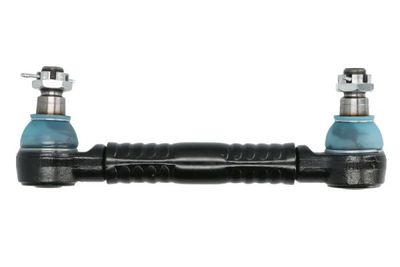 Link/Coupling Rod, stabiliser bar S-TR STR-90376